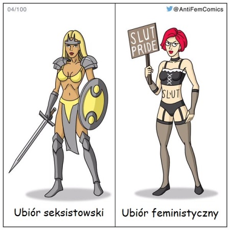 seksizm_vs_feminizm